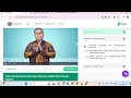 tutorial mempercepat video pelatihan pintar kemenag cara skip video pintar