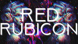 Cloudboy - Red Rubicon [SUB ESPAÑOL]