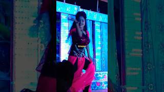 Lutu Putu - Purulia Video Song #dance #dailyvlog #dancevideo #viral #viralvideo #viralshorts