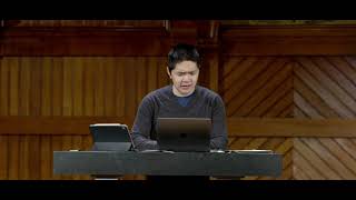 JavaScript Lecture 5 CS50's Web Programming with Python and JavaScript 2020(日本語字幕付)