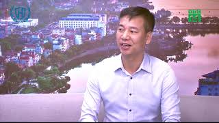 Bệnh viện đa khoa tỉnh Hòa Bình: Nhiều vấn đề cần làm rõ - Công ty Luật Hừng Đông