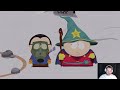 remélem most nem lesz több hobofight south park the stick of truth 2 pc