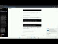 python argparse mutually exclusive