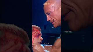 wwe raw full HIGHLIGHTS@vokwrestlingtalksCody Rhodes vs the rock,The bloodline#wwe#wrestling