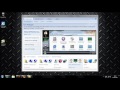 Transform Windows 7 To Mac OS X