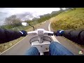 🔥On Board 2 • GoPro Hero4 Silver Vespa 50 Special 130 Zirri/Quattrini M1L d.56 -By Niculin93-