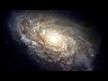 Galaxies - an introduction