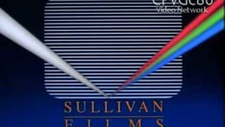 Sullivan Films