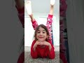 #sara #esra #kidsvideo #viral #usa #vuralvideo 🇺🇸