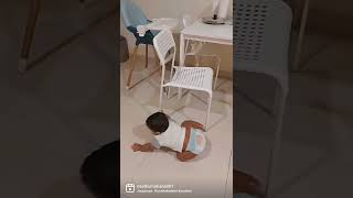 അടിച്ചു പാമ്പാ 🪱#shorts #shortvideo #shortsvideo #viral #trending #trend#viralshorts #baby #pavada