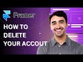 How to Duplicate Page in Framer | Easy Guide 2025