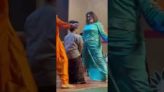 Ayesha Ch New Mujra Dance 2024 Hot New Mujra Dance Ayesha Ch 2024