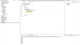 C++Tutorial for Beginners 16 While Loops
