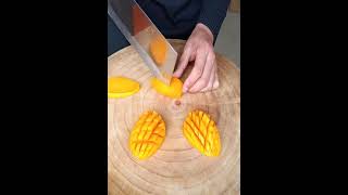 Amazing Creative Freshy Fruit Carving & Cutting Best Skills Craft 2021 #DIY #Shorts Ep 190
