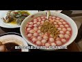 浙江宁波老牌美食店，本地人推荐，不知宁波的小伙伴会去吃吗？