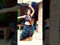 चल जैब नैहरवा dance video shortvideo bhojpuri trending viralvideo 😍💐💐💃🏵️❤️🤗💯♥️😍🥰💐💃🏵️❤️🤗🙈🥵