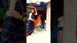 चल जैब नैहरवा#dance #video #shortvideo #bhojpuri #trending #viralvideo 😍💐💐💃🏵️❤️🤗💯♥️😍🥰💐💃🏵️❤️🤗🙈🥵