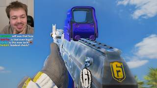 I Was WRONG About This Operator…
