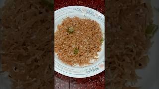 Semiya Upma | സേമിയ ഉപ്പുമാവ്