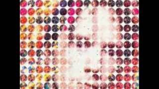 Public Image Ltd Happy