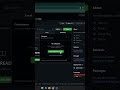 Use VS Code Without Installation | GitHub Codespaces Tutorial (Short Guide) #coding #shorts