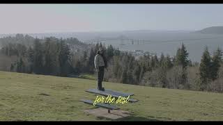 Mini Trees - "Sludge (Acoustic)" - Lyric Video