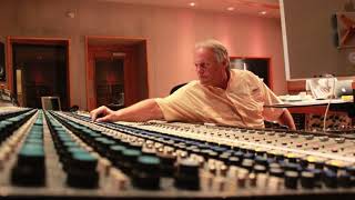 Roger Nichols (recording engineer) | Wikipedia audio article
