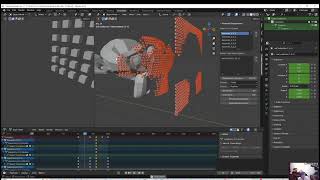 skeletal metrics development- pixaleted displacement 2024 12 07 13 33 15