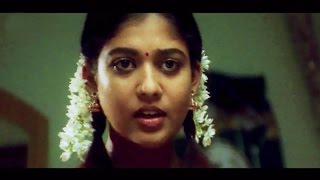 Nayanthara, Sarath Kumar | Ayya | Tamil Movie - Part 8