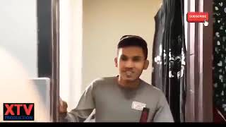 Bhojpuri Hot Kissing Bhabhi Romantic Sex Video ¦ Devar bhabhi ki pehli chudai sex video bf film😍 202