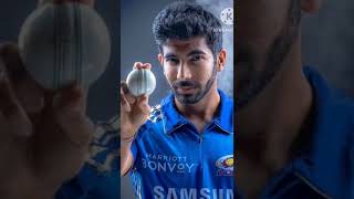 IPL new update 2024🤔👌🥺 #shorts#cricket #facts #viral #trending #dhoni #cskvsmi #ipl2024 #sureshraina