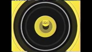 ABC | Ident | 2002