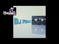 mix cecilio alva pedacitodj