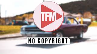 Unknown Brain - MATAFAKA (feat. Marvin Divine) [NCS Release]- Top Free Music  TFM (NoCopyrightMusic)