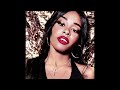 [FREE] azealia banks type beat - 