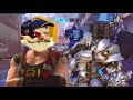 tuto overwatch comment prononcer