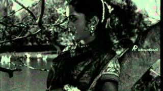 Sri Valli - Singara song