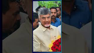 అప్పుల్లో ఉన్న తెలుగు రాష్ట్రాలకు పథకాలు అమలు సాధ్యమేనా...! #viralvideo #funny #trending #govtjobs