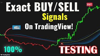 Discover a POWERFUL Tradingview Indicator for Adaptive Trend Analysis! Is it useful????