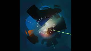 Underblue – Maybe Now [Official Audio]