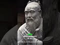 Unlocking the Wisdom of Confucius: The Origins and Impact of Confucianism