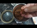 pani kakharu badi recipe urad dal badi recipe how to make badi at home urad dal masala badi recipe