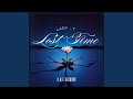 Lost Time (feat. Lady-T)