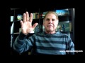 NLP Coaching - Tad James 30 Years NLP Master Trainer Part 4