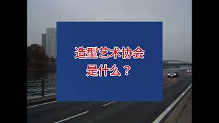 法国造型艺术家协会是什么？