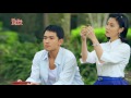 阿不拉的三個女人 abula ep031