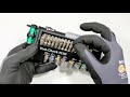 wera tool check plus the pocket tool kit