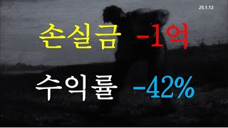 변동성에 흔들리지 않고 장기투자하는 방법