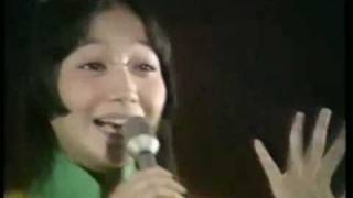 watashi no kare wa hidarikiki  -  asaoka megumi