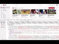 Exploring CSS Stylesheets in the CSSOM